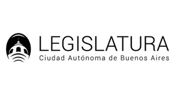 Legislatura de la Ciudad de Buenos Aires