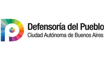 Defensoría del pueblo de la ciudad de Buenos Aires