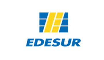 Edesur