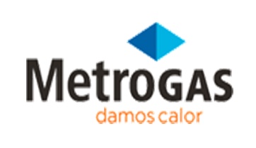 Metrogas