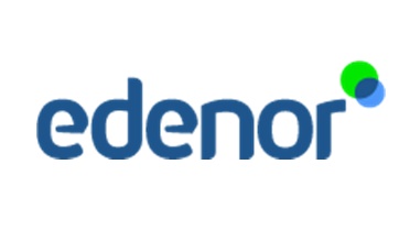 Edenor